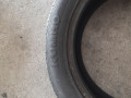 шина  - фото №3