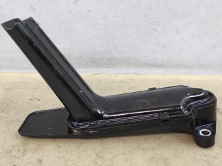 маслозаборник Acura Integra 4 поколение 2024, 1.5 л., бензин, АКПП, синий, хетчбэк 5 дв., передний привод, MX230804, R0204A