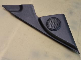 динамик Mazda 6 2 поколение [рестайлинг] GH 2010, 2.2 л., R2AA, дизель, 6МКПП, хетчбэк 5 дв., передний привод, GS1D66960