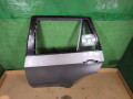 дверь задняя левая BMW X5 E70 2008, 3.0 л., дизель, АКПП, серый, внедорожник 5 дв., полный привод, правый руль, 70112060, 707AF17059 - фото №3