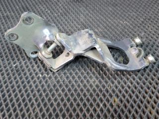 ролик двери сдвижной Toyota Sienna 2 поколение XL20 [рестайлинг] 2008, 3.5 л., 2GR-FE, бензин, АКПП, минивэн, передний привод