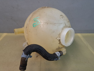 бачок расширительный Chevrolet Equinox 3 поколение 2018, 1.5 л., бензин, АКПП, серый/441b, полный привод