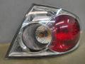фонарь задний правый Mazda 6 GG 2003, 2.0 л., LF-DE, бензин, МКПП, хетчбэк 5 дв. - фото №2