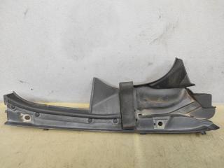 пыльник переднего крыла Suzuki Kizashi 1 поколение 2012, 2.4 л., J24B, бензин, АКПП, красный, седан, полный привод, 7237157L0