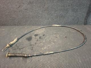 трос сцепления Volkswagen LT 1 поколение 1990, 2.4 л., дизель, МКПП