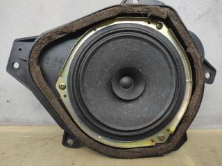 динамик Mazda Xedos 6 1 поколение 1995, 2.0 л., бензин, АКПП, темно-синий, седан, передний привод, правый руль, C0036696X