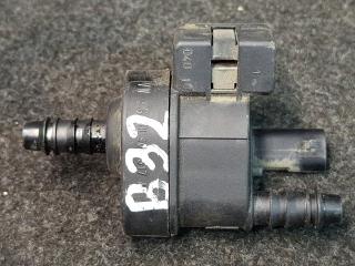 клапан вентиляции топливного бака Volkswagen Tiguan 2 поколение 2020, 2.0 л., бензин, АКПП, серый, полный привод, 06H906517AF