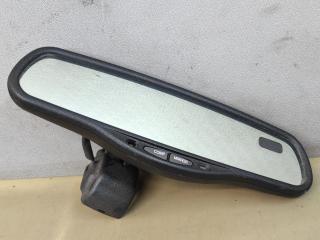 зеркало салона Lexus ES 4 поколение 2004, E13010103