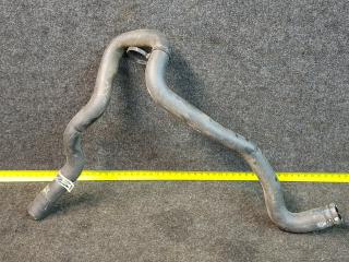 патрубок радиатора Ford Escape 4 поколение CX482 2020, 1.6 л., LUB, бензин, АКПП, белый az, внедорожник 5 дв., полный привод