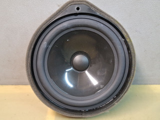 динамик Acura Integra 4 поколение 2024, 1.5 л., бензин, АКПП, синий, хетчбэк 5 дв., передний привод, EAS16P899A