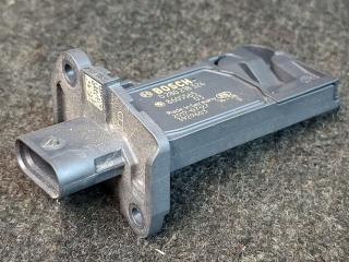 расходомер воздуха BMW X5 G05 2018, 0280218324, 8605565