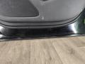 дверь передняя правая Chevrolet Equinox 3 поколение [рестайлинг] 2022, 1.5 л., бензин, АКПП, хетчбэк 5 дв., передний привод - фото №11