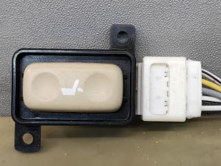 блок управления сиденьем Lexus RX 3 поколение 2011, 182850