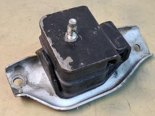 подушка крепления двигателя Subaru Forester 3 поколение (SH) 2008, 2.5 л., EJ253, бензин