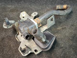 клапан вентиляции топливного бака Mazda 6 GJ [рестайлинг] GJ 2015, 2.5 л., PYY1, бензин, АКПП, белый, седан, передний привод