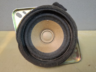 динамик Ford Edge 2 поколение CD539 [рестайлинг] 2020, 2.0 л., бензин, АКПП, красный, внедорожник 5 дв., полный привод