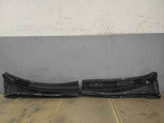 дождевик Mazda 6 GG 2003, 2.3 л., L3, бензин, МКПП, черный, седан, передний привод