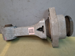 подушка крепления двигателя Hyundai Elantra AD 2018, 2.0 л., бензин, АКПП, серебристый, передний привод, 21959F3000