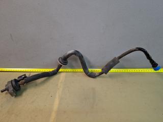 клапан вентиляции топливного бака Mazda CX-7 1 поколение 2008, 2.3 л., L3-VDT, бензин, АКПП, передний привод