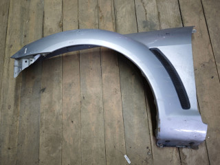 крыло переднее левое Mazda RX-8 1 поколение 2004