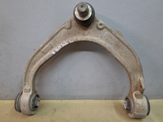 рычаг передний правый BMW X5 E70 2008, 3.0 л., дизель, АКПП, серый, внедорожник 5 дв., полный привод, правый руль, EN-AW6082T6