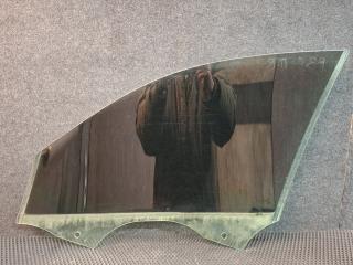 стекло двери передней правой BMW 3 серия F30/F31/F34 F30 2013, 2.0 л., N20 B20 A, бензин, АКПП, черный, седан, полный привод, 43R001735