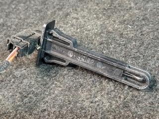 датчик температуры Volkswagen Jetta 7 поколение 2019, 1.4 л., бензин, АКПП, синий, седан, передний привод, 5Q0907543H