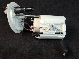 насос топливный Honda Civic 10 поколение 2017, 2.0 л., K20C2, бензин, АКПП, седан, передний привод, TBAA31S12200108, KA292100-7722