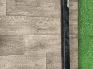 усилитель бампера заднего Volkswagen Tiguan 2 поколение 2020, 2.0 л., бензин, АКПП, серый, полный привод, 5NN803880