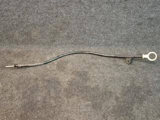 щуп двигателя Cadillac XT4 1 поколение 2020, 2.0 л., бензин, АКПП, 318e, полный привод