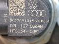 ТНВД Audi Q7 4L [рестайлинг] 2014, 3.0 л., CJTB, бензин, 07L127026AB - фото №6