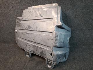 защита бампера заднего Volkswagen Jetta 7 поколение [рестайлинг] 2024, 1.5 л., бензин, АКПП, серый, седан, передний привод, 17A825205A