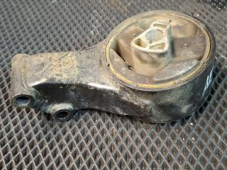 подушка крепления двигателя Opel Astra J [рестайлинг] 2015, 1.6 л., A 16 LET, бензин, АКПП, передний привод, 13248630