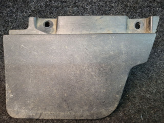 брызговик Volkswagen Jetta 7 поколение 2020, 2.0 л., бензин, серый, седан, передний привод, 17A854856