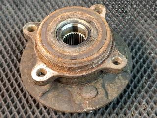 ступица передняя Lexus RX 4 поколение 2018