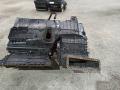 корпус отопителя (печки) Toyota Camry 7 поколение XV40 ACV40 (2006 - 2009), 3.5 л., 2GR-FE, бензин, АКПП, серо-голубой, седан, передний привод - фото №2