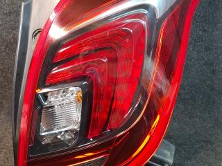 фонарь задний правый Buick Encore 1 поколение [рестайлинг] 2020, 42698966