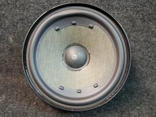 динамик Volkswagen Jetta 7 поколение [рестайлинг] 2024, 1.5 л., бензин, АКПП, серый, седан, передний привод, 6C0035454