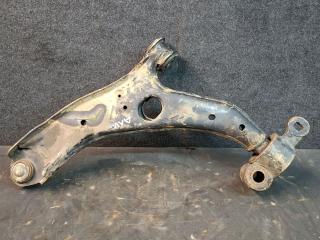 рычаг передний правый Mazda CX-5 1 поколение 2014