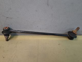 стойка стабилизатора Mazda CX-30 1 поколение 2022, 2.0 л., PE-VPS, бензин, МКПП, передний привод