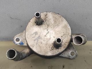 радиатор АКПП Mazda 3 BK 2004