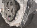 КПП автоматическая (АКПП) Buick Envista 1 поколение 2024, 1.2 л., бензин, АКПП, синий, хетчбэк 5 дв., передний привод, GM6T40 - фото №3