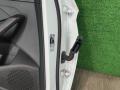 дверь задняя левая Volkswagen Jetta 7 поколение 2019, 1.4 л., бензин, АКПП, белый, седан, передний привод - фото №11
