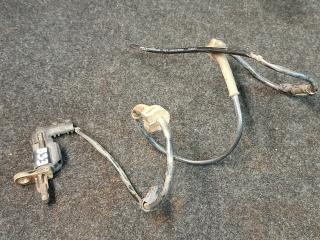 датчик ABS Ford Escape 4 поколение CX482 2020, 2.0 л., бензин, АКПП, белый az, внедорожник 5 дв., полный привод