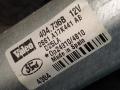 моторчик заднего стеклоочистителя (дворника) Ford Fusion 1 поколение 2004, 2S61A17K441AB, 2S61A17K441 - фото №5