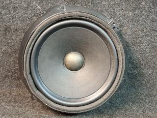 динамик Ford Escape 4 поколение CX482 2020, 2.0 л., бензин, АКПП, белый az, внедорожник 5 дв., полный привод, ET4T18808DA