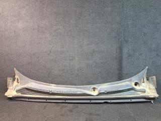 дождевик Chevrolet Malibu 9 поколение 2017, 1.5 л., бензин, АКПП, черный, седан, передний привод, 23397350