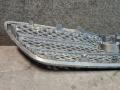 решетка радиатора Toyota Corolla 9 поколение E130 2006, 53111-02150 - фото №9