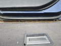 дверь задняя правая Hyundai Sonata 4 поколение [рестайлинг] 2002, 2.4 л., G4JS, бензин, АКПП, седан - фото №4