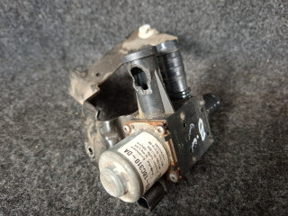 кран отопителя (печки) Ford Edge 2 поколение CD539 [рестайлинг] 2020, 2.0 л., бензин, АКПП, красный, внедорожник 5 дв., полный привод, K2G318C310DA